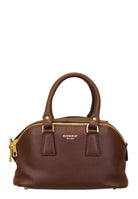 BORSE Marrone Avenue 67