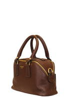 BORSE Marrone Avenue 67