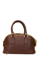 BORSE Marrone Avenue 67