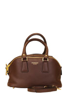 BORSE Marrone Avenue 67