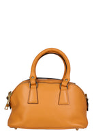 BORSE Arancione Avenue 67