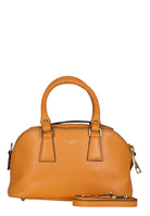 BORSE Arancione Avenue 67