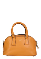 BORSE Arancione Avenue 67