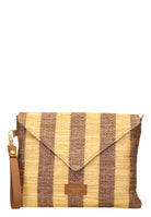 BORSE Marrone Avenue 67