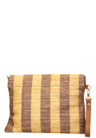 BORSE Marrone Avenue 67