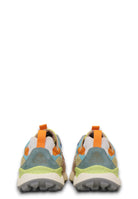 SNEAKERS Rosa Flower Mountain