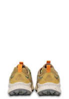 SNEAKERS Grigio Flower Mountain