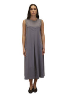 VESTITI Grigio Gran Sasso