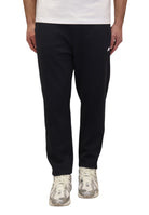 PANTALONI CON COULISSE Blu K Way