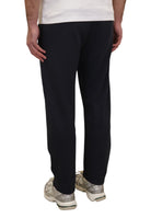 PANTALONI CON COULISSE Blu K Way