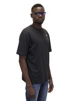 T-SHIRT Nero K Way