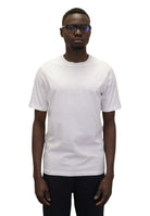 T-SHIRT Bianco K Way