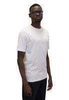 T-SHIRT Bianco K Way