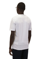 T-SHIRT Bianco K Way