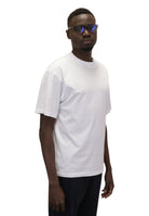 T-SHIRT Bianco K Way