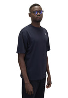 T-SHIRT Blu K Way