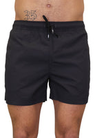 BOXER MARE Nero K Way