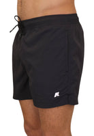 BOXER MARE Nero K Way