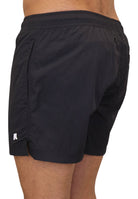 BOXER MARE Nero K Way