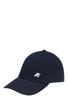 CAPPELLI Blu K Way