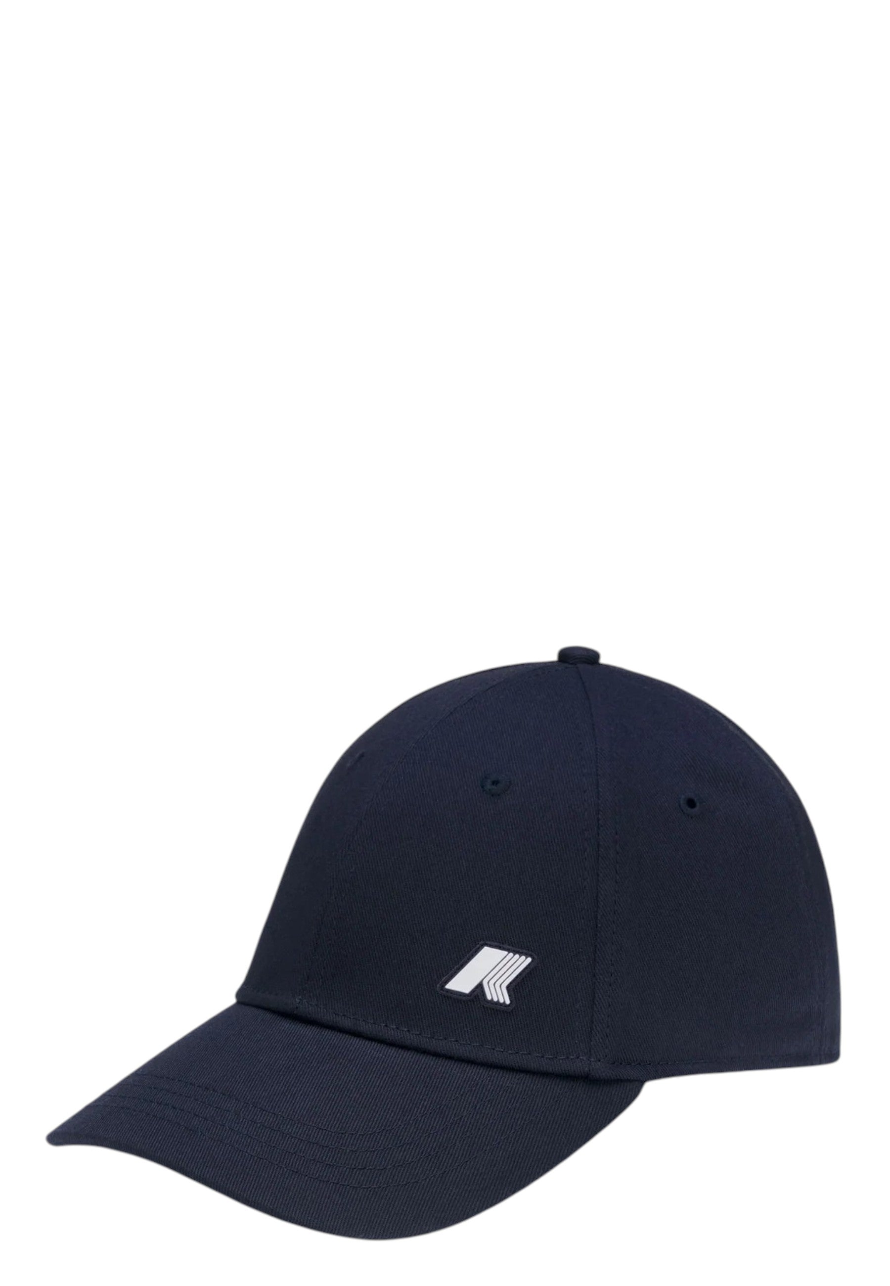 CAPPELLI Blu K Way