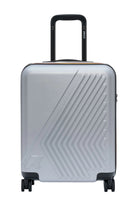 TROLLEY Grigio K Way