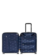 TROLLEY Grigio K Way