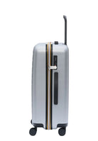 TROLLEY Grigio K Way