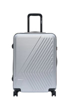 TROLLEY Grigio K Way