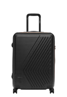 TROLLEY Nero K Way