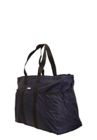 BORSONI Blu K Way