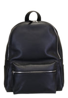 ZAINI Nero Orciani
