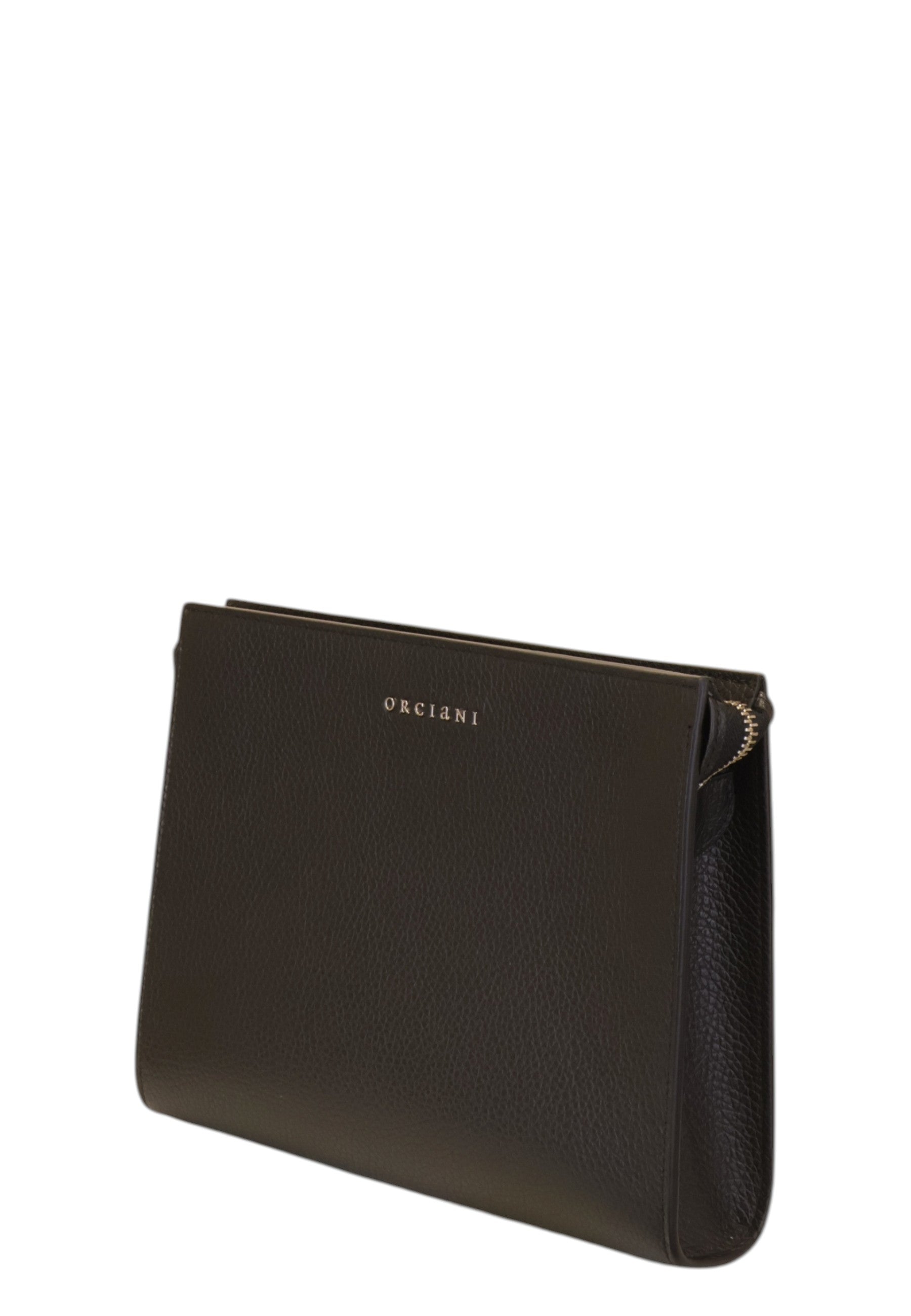 POCHETTE Nero Orciani