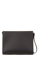 POCHETTE Nero Orciani