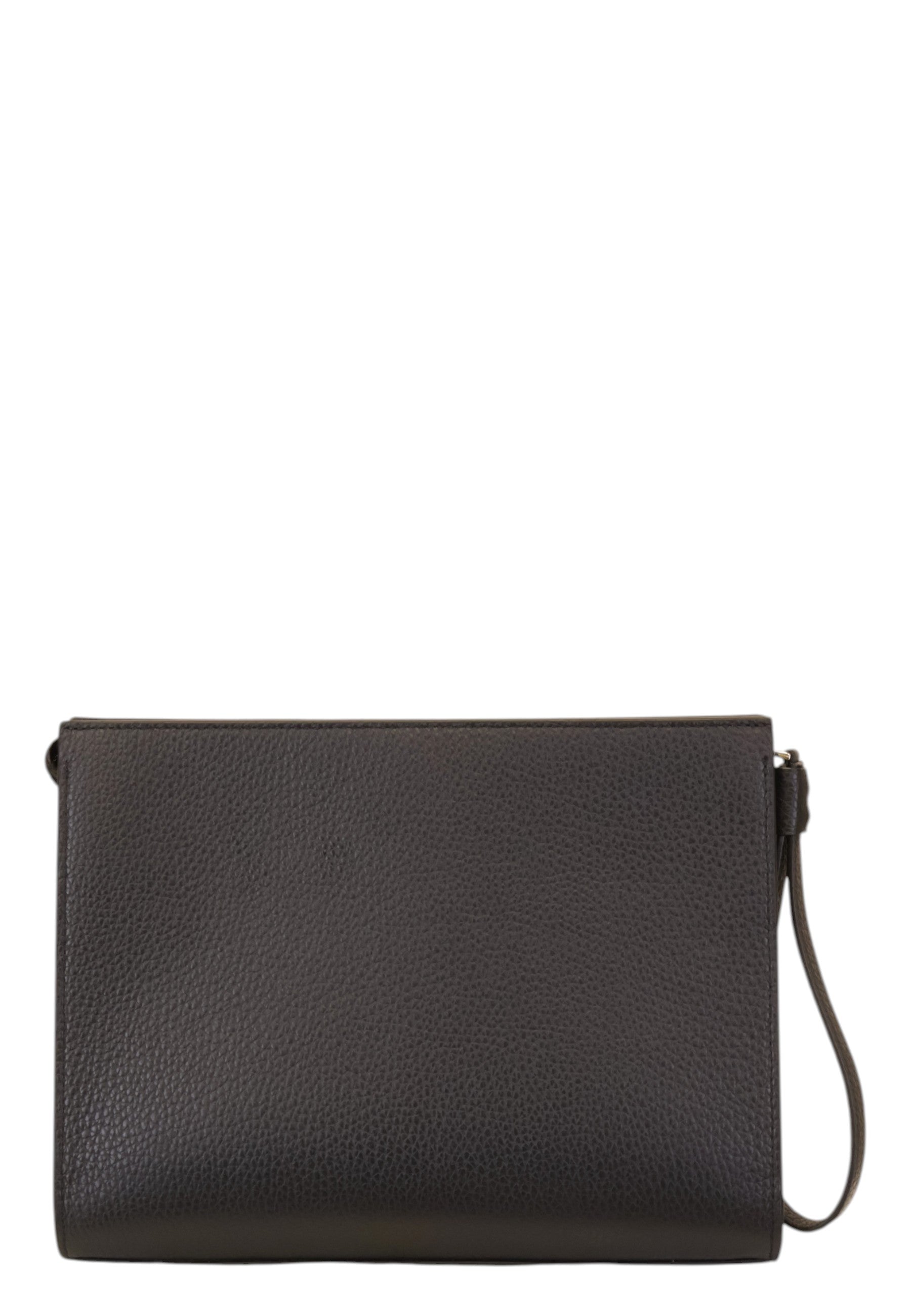 POCHETTE Nero Orciani