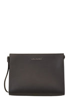 POCHETTE Nero Orciani