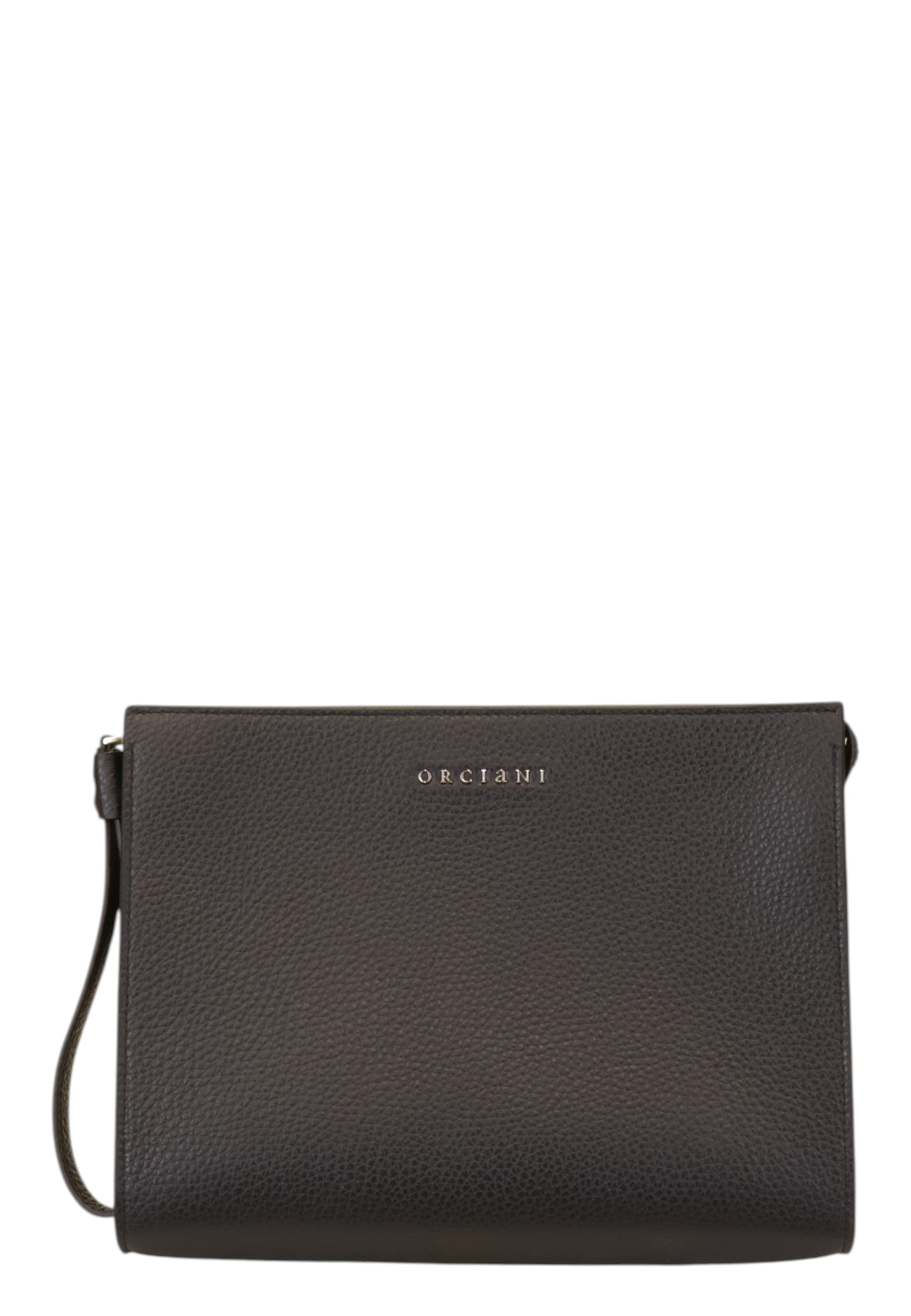 POCHETTE Nero Orciani