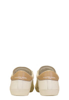 SNEAKERS Bianco Philippe Model 