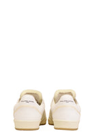 SNEAKERS Bianco Philippe Model 