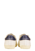 SNEAKERS Bianco Philippe Model 