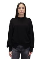 CASACCHE Nero Solotre