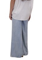 JEANS Blu Solotre