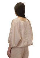 CASACCHE Beige Solotre