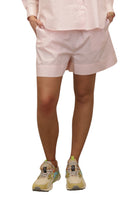 SHORTS Rosa Solotre
