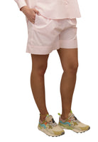 SHORTS Rosa Solotre