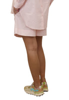 SHORTS Rosa Solotre