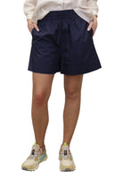 SHORTS Blu Solotre