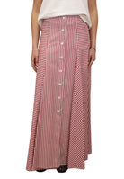 GONNE Bianco Solotre