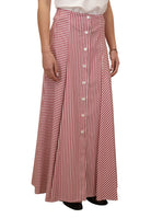 GONNE Bianco Solotre