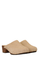 SANDALI Beige Superga